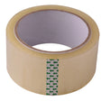 Clear Packaging Tape