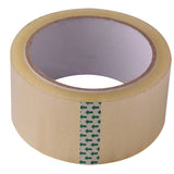 Clear Packaging Tape