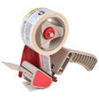 Packing Tape Gun