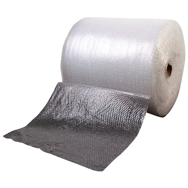 Bubble Wrap