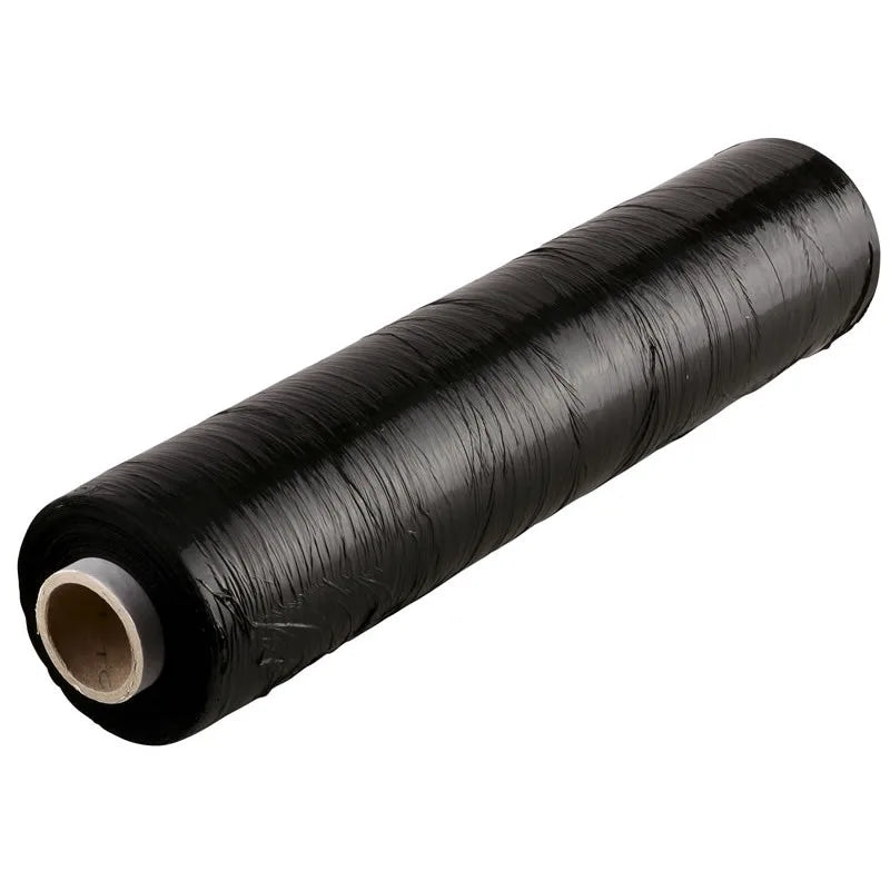 Shrink Wrap (All Colours)