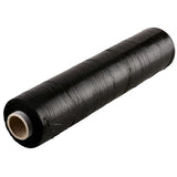 Shrink Wrap (All Colours)
