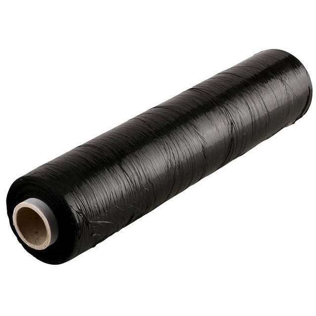 Shrink Wrap (All Colours)