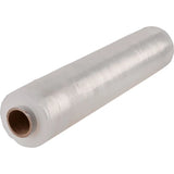 Shrink Wrap (All Colours)