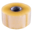 Premium Clear Packaging Tape