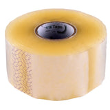 Premium Clear Packaging Tape