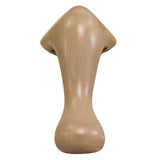 Light Finish 8"