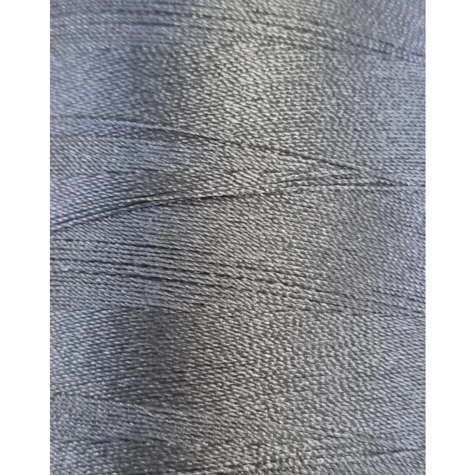 M20 Grey (116)