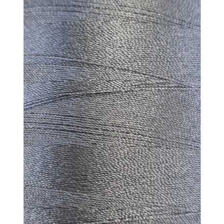 M20 Grey (116)