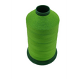M40 Lime (514)