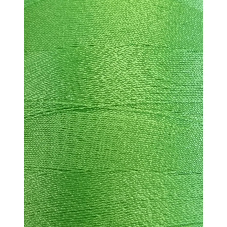 M60 Lime (514)