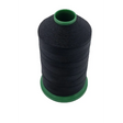 M60 Black (101)
