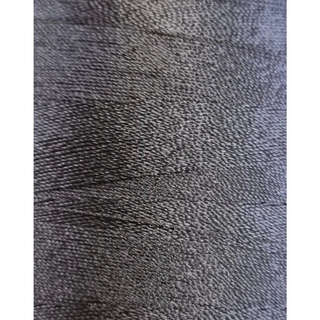 M60 Black (101)