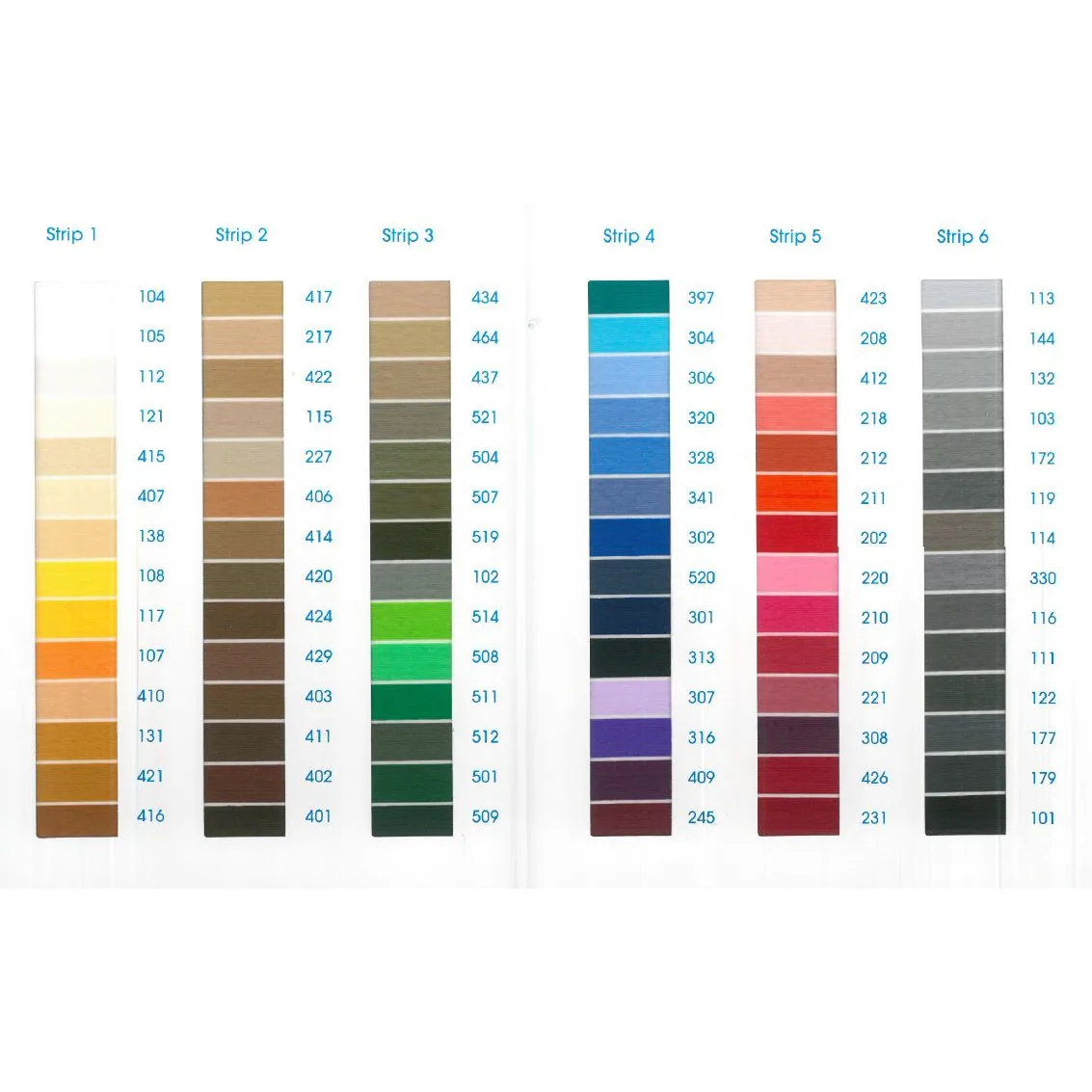 M40 Grey (122)