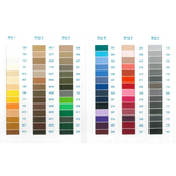 M60 Beige (414)