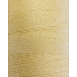 M60 Yellow (108)