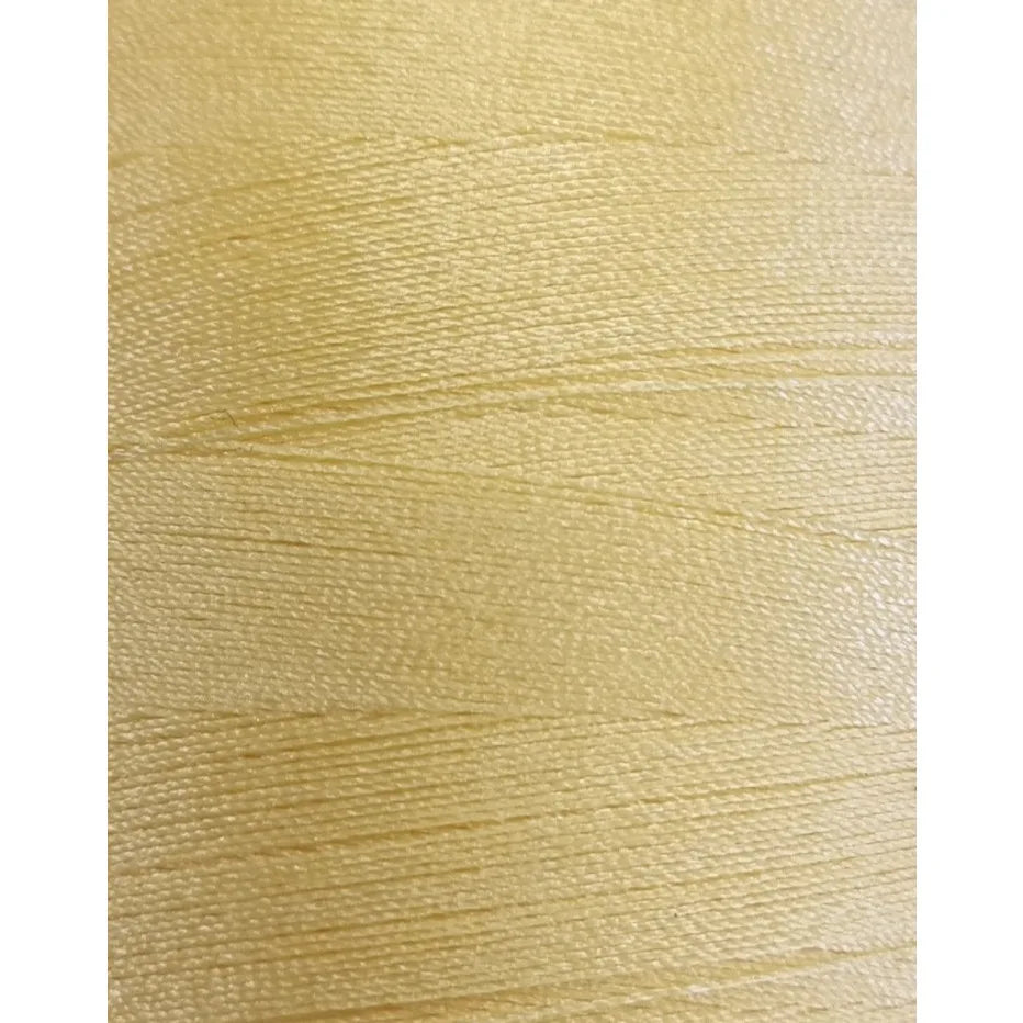 M20 Yellow (108)