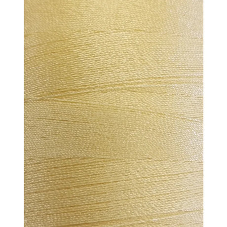 M20 Yellow (108)