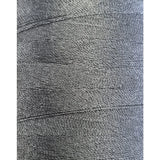 M20 Dark Grey (177)