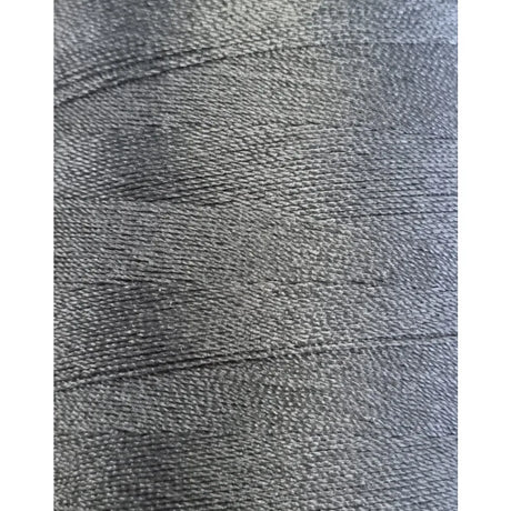M20 Dark Grey (177)