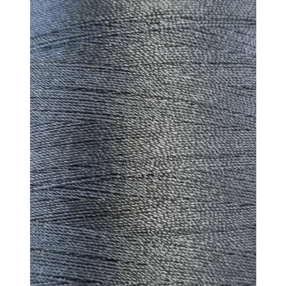 M60 Dark Grey (179)