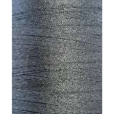 M20 Dark Grey (179)