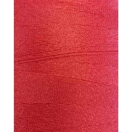 M60 Red (202)