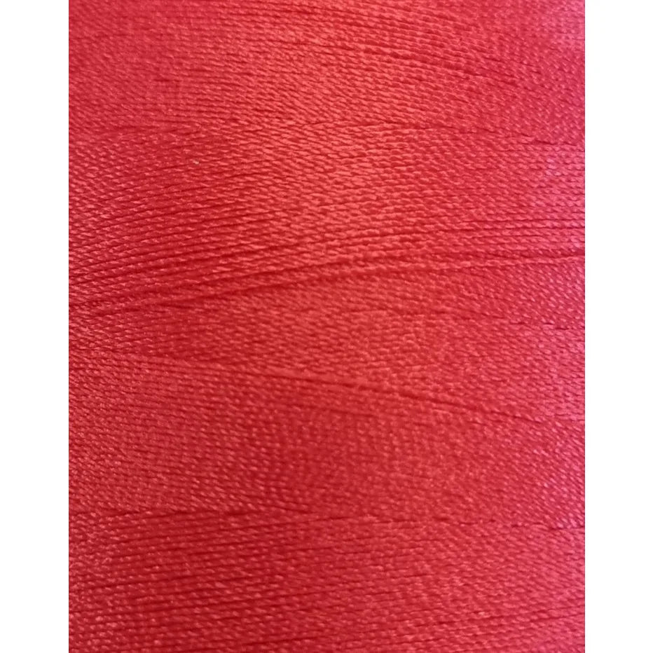 M20 Red (202)