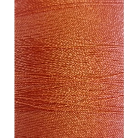 M60 Orange (211)