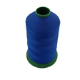 M20 Blue (302)