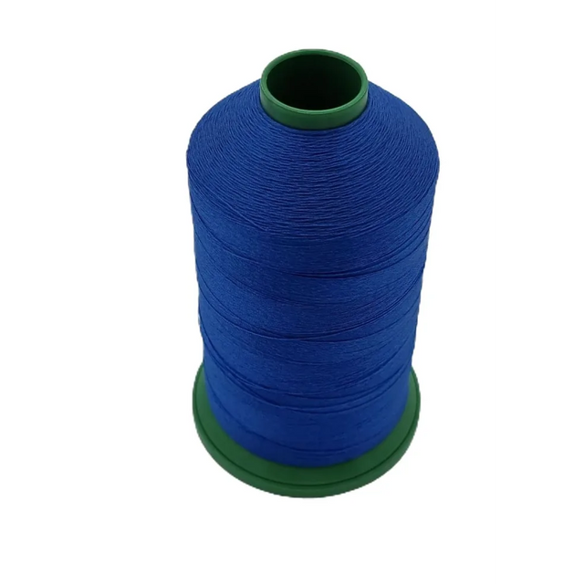 M20 Blue (302)