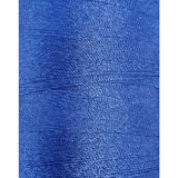 M60 Blue (302)