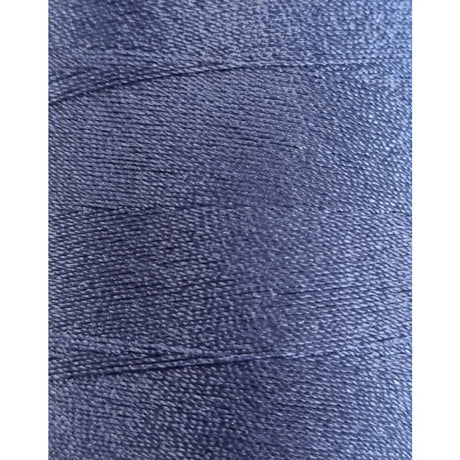 M60 Navy (301)