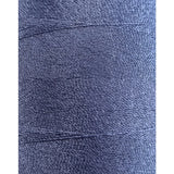 M20 Navy (301)