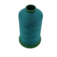 M60 Green (397)