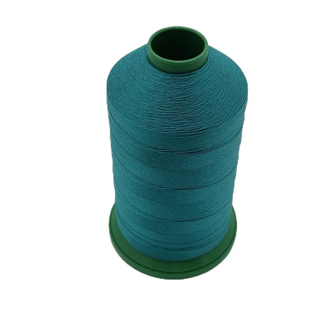M60 Green (397)