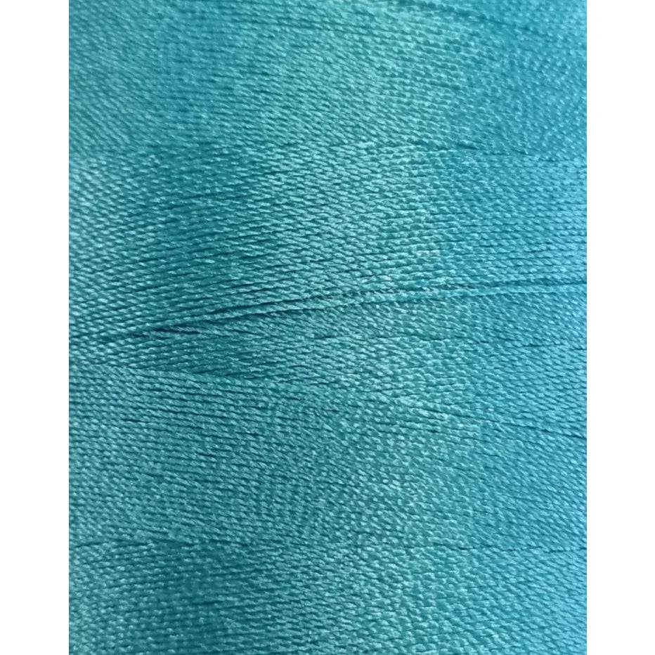 M60 Green (397)