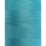 M60 Green (397)