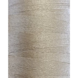M40 Beige (422)