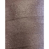 M20 Brown (424)