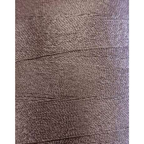 M60 Brown (424)