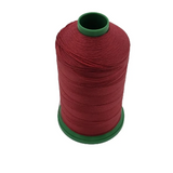 M20 Burgundy (426)