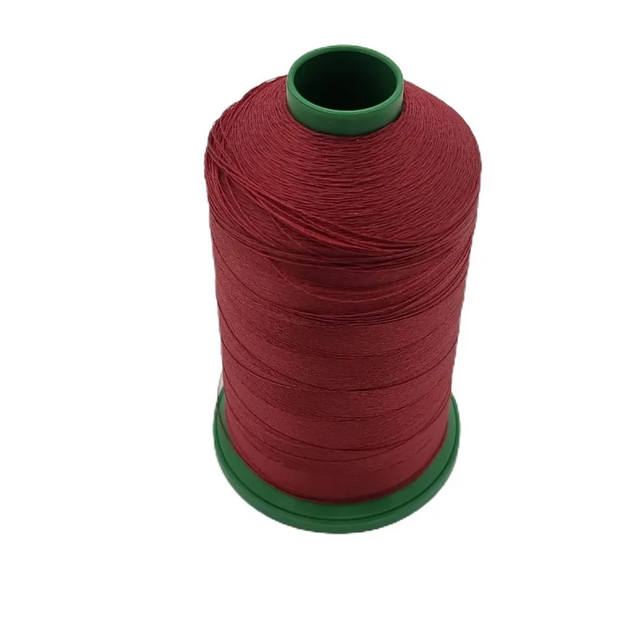 M20 Burgundy (426)