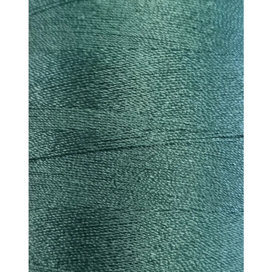 M20 Green (501)