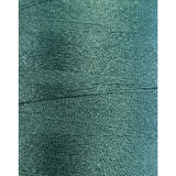 M60 Green (501)