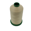 M60 Cream (415)