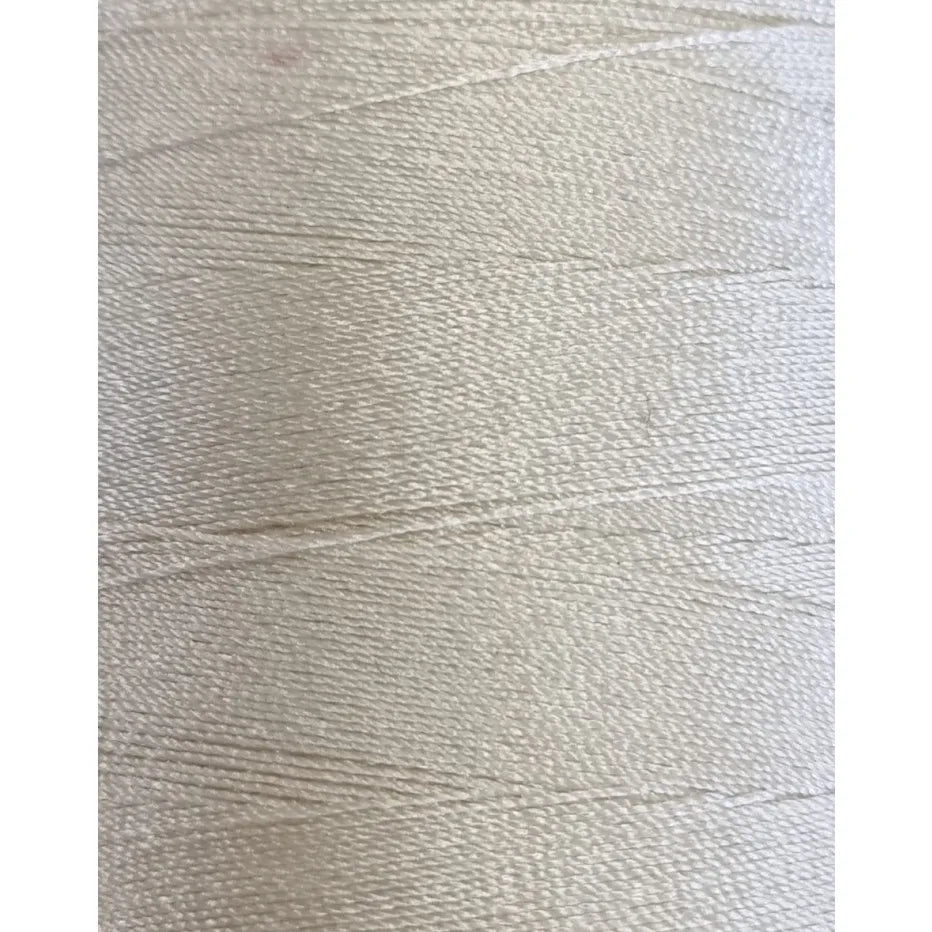 M20 Cream (415)