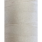 M60 Cream (415)