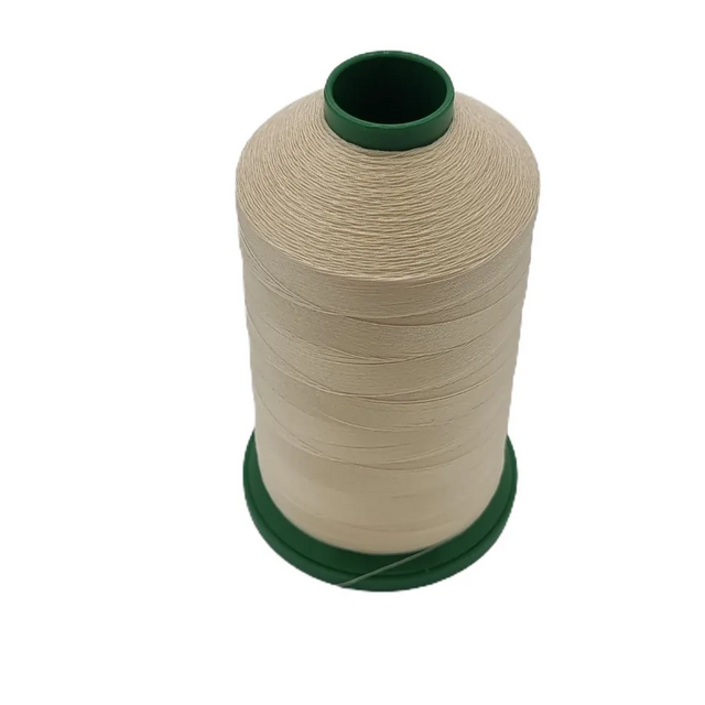 M60 Cream (407)