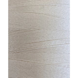 M40 Cream (407)